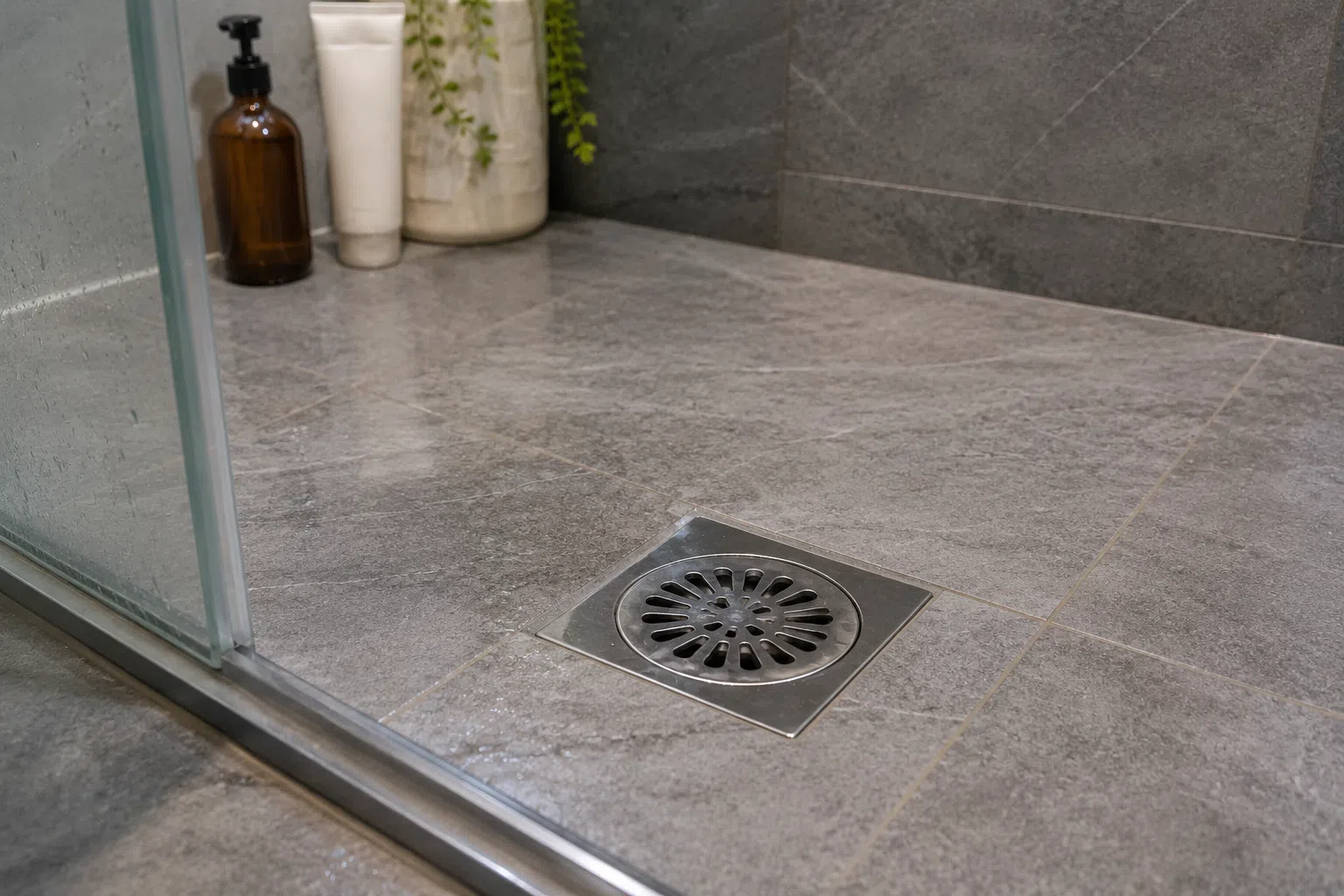 how to clean a shower drain 2 how to clean a shower drain