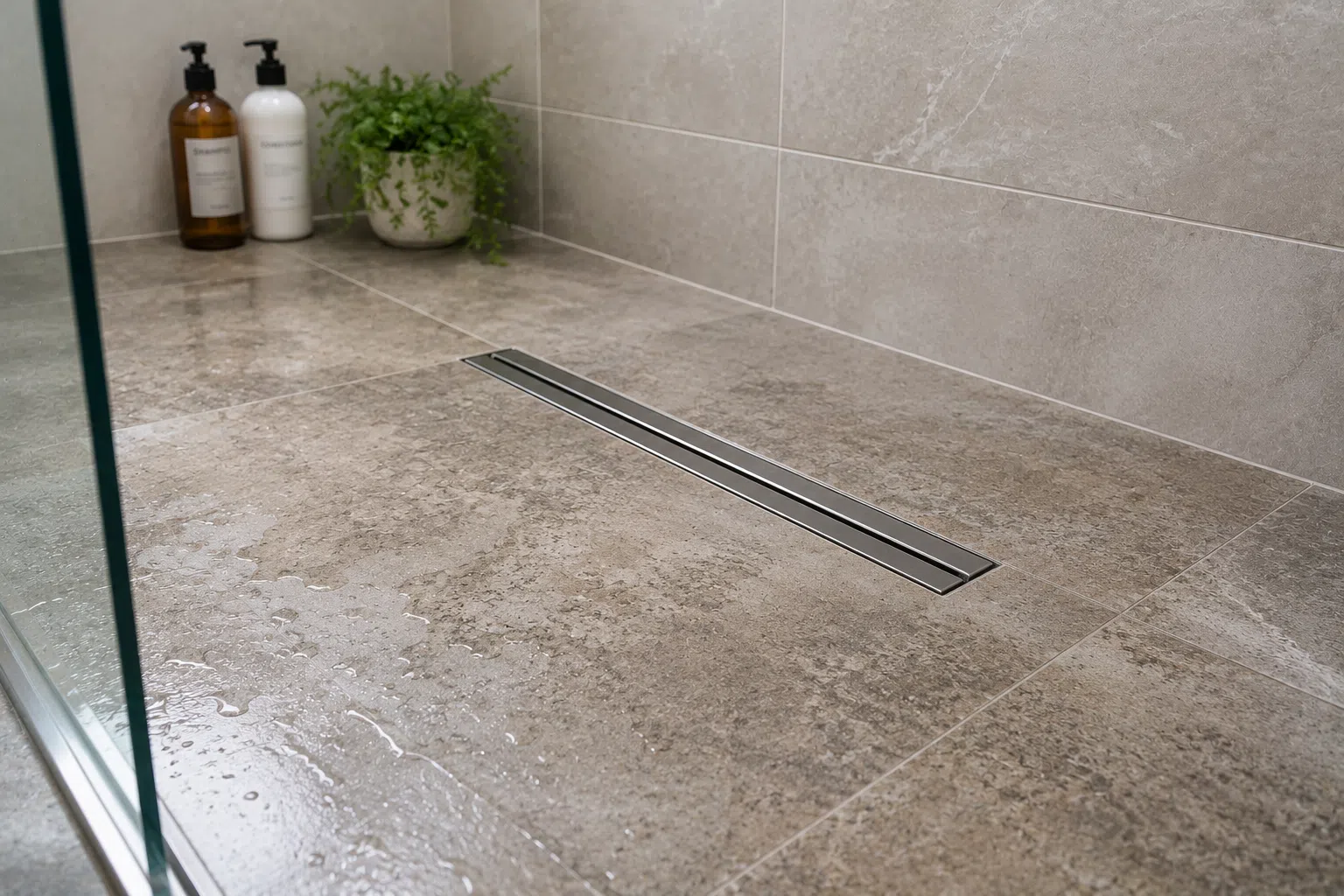 how to clean a shower drain 3 how to clean a shower drain