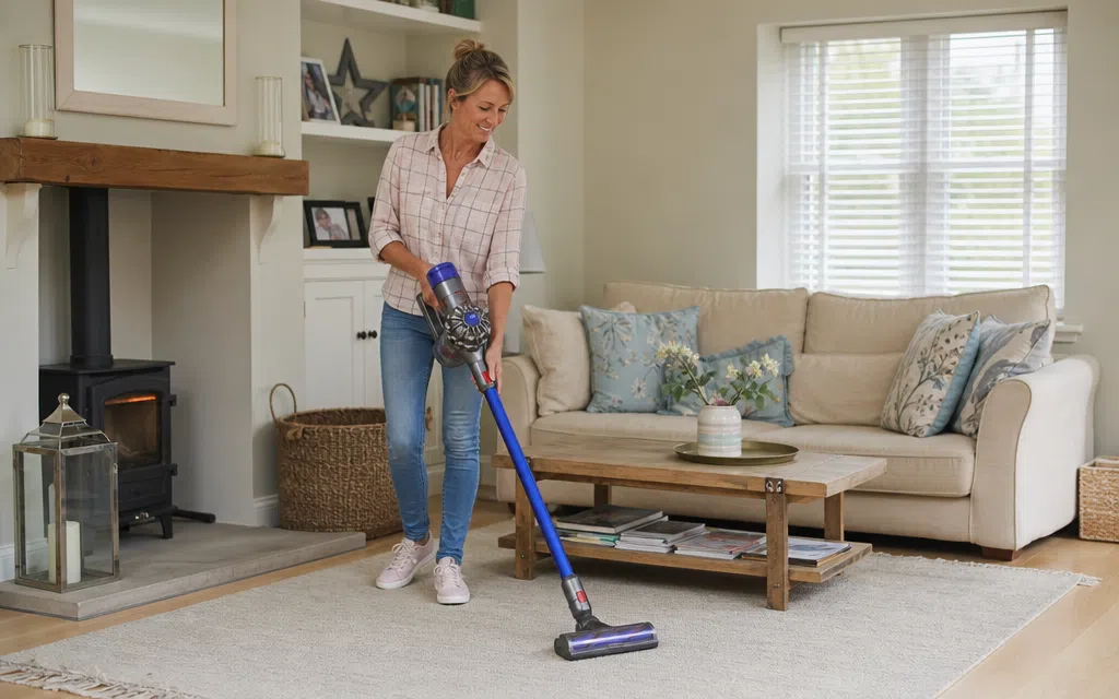 House cleaning Luton Local house cleaners in Luton