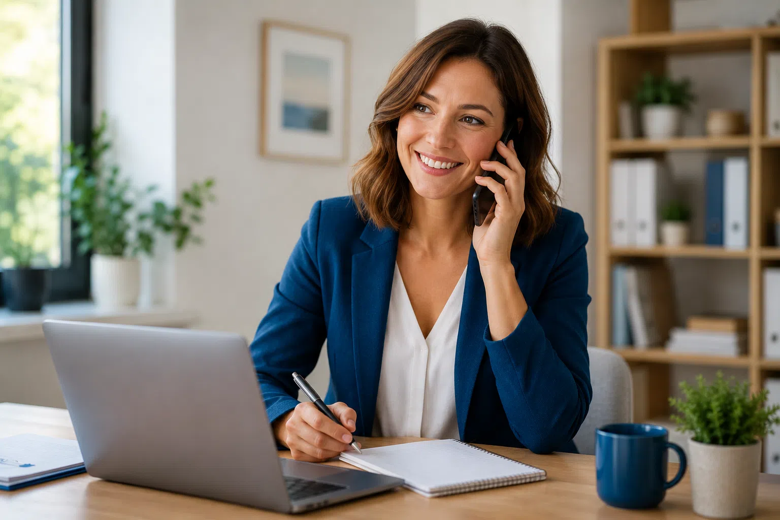 cleaning franchise vs cleaning business 2 happy cleaning business owner