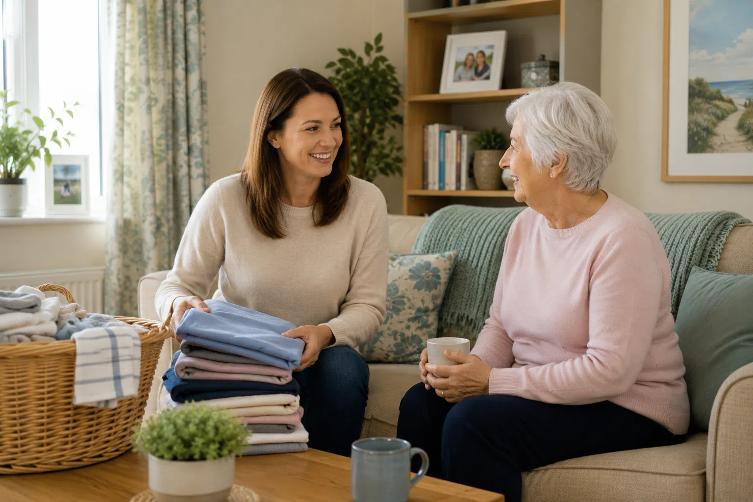 home help services in addlestone home help services in addlestone