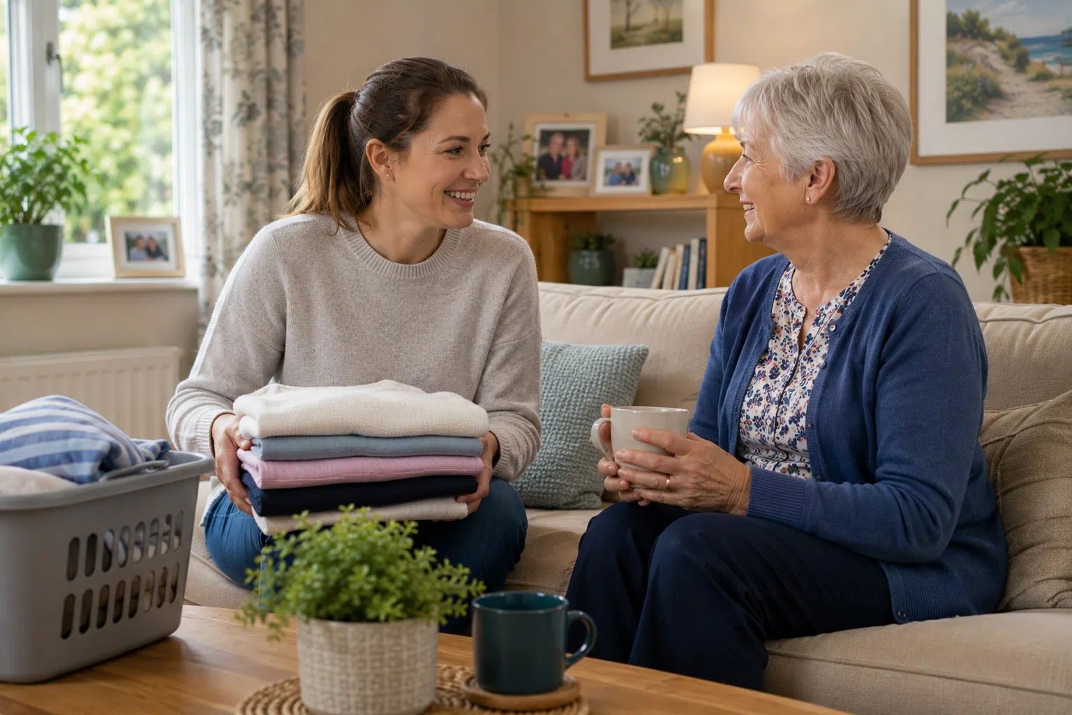 home help services in camberley home help services in camberley