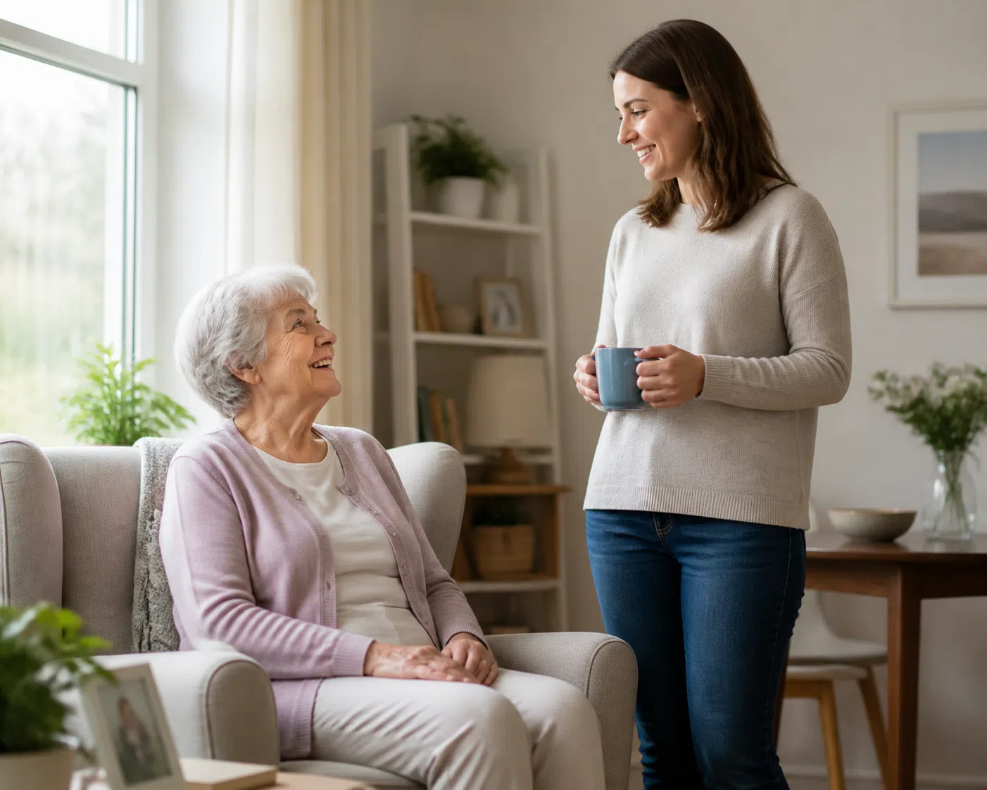 home help services in guildford home help services in guildford