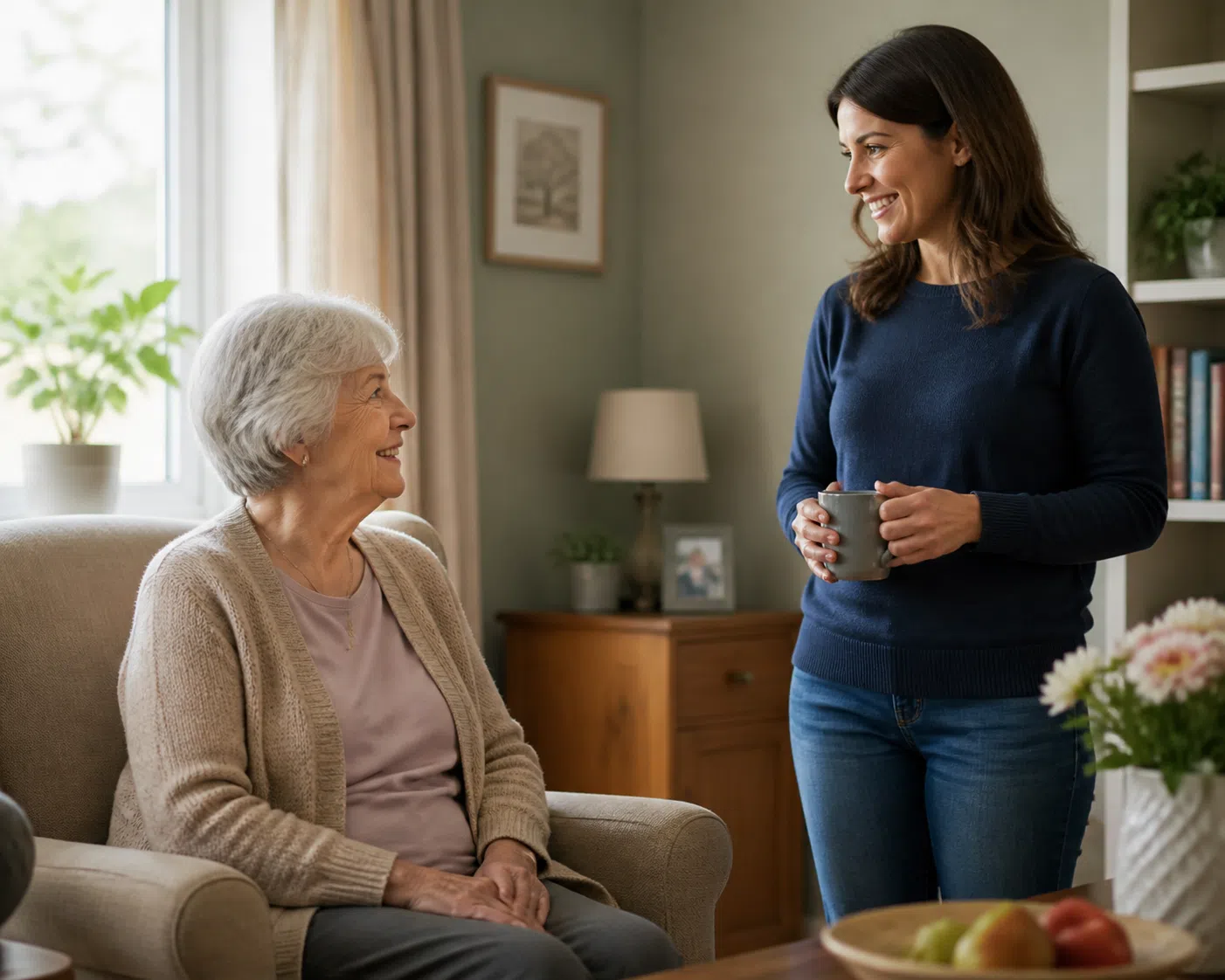 home help services in staines home help services in staines