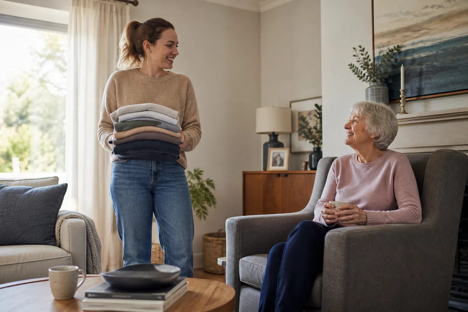 home help services in virgina water home help services in virgina water