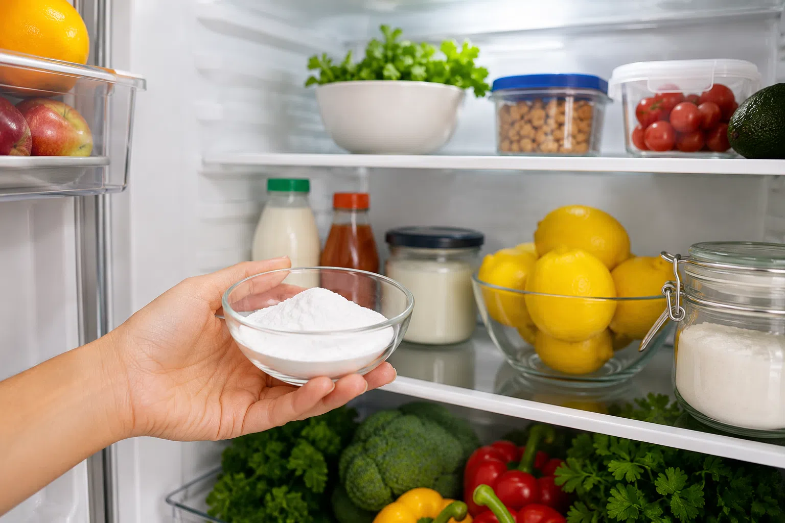 how to remove fridge odours 3 how to get rid of fridge odours