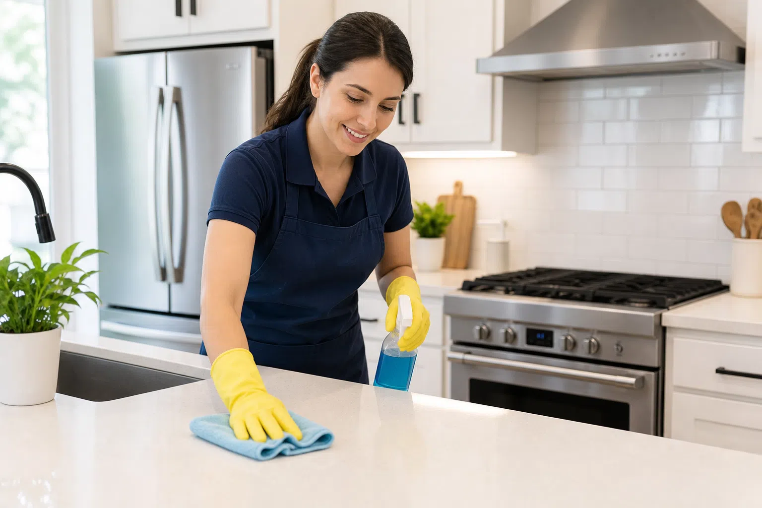 same cleaner on every visit in kingston upon thames same cleaner on every visit in kingston upon thames