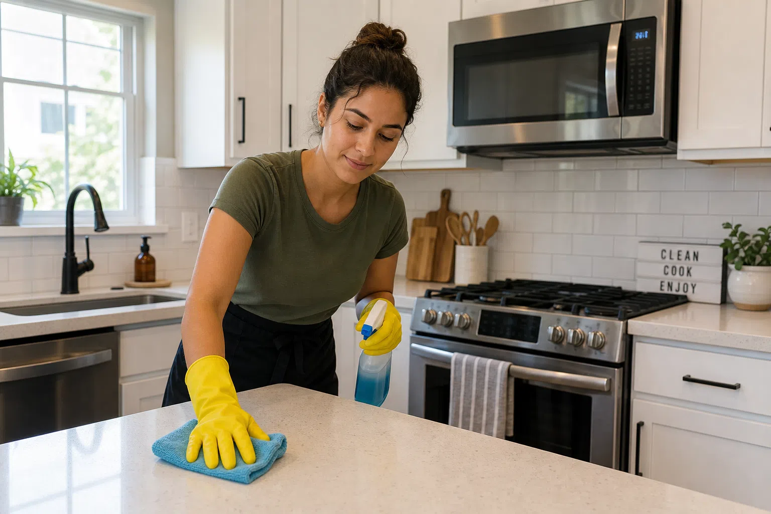 same cleaner on every visit in lincoln same cleaner on every visit in lincoln