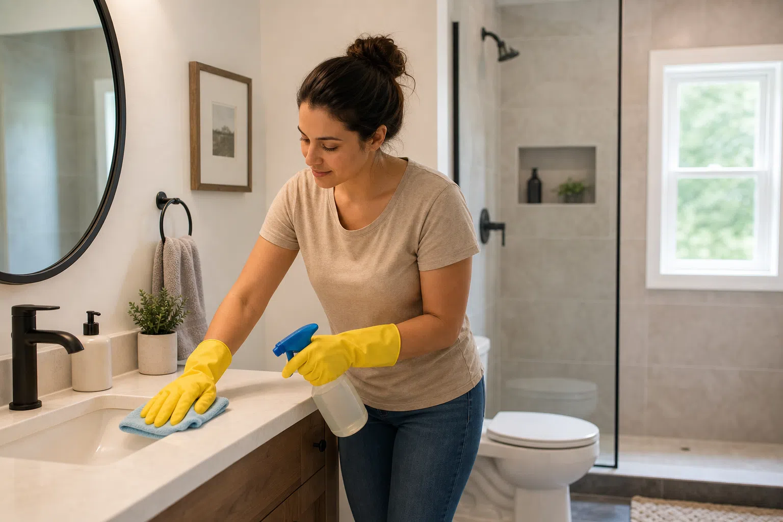 same cleaner on every visit in poynton same cleaner on every visit in poynton