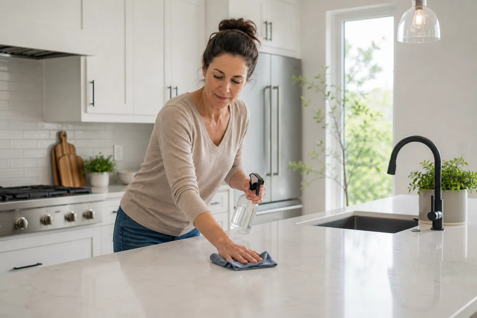 same cleaner on every visit in walton on thames same cleaner on every visit in walton on thames