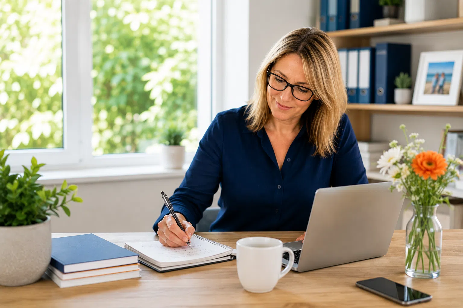 you earn from a cleaning franchise