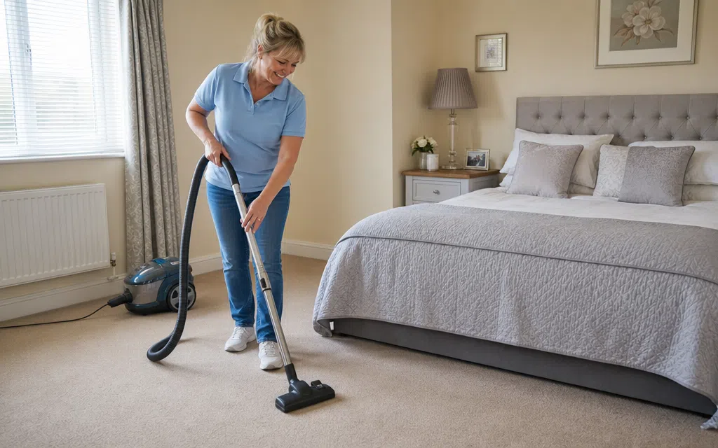 domestic cleaners in livingston Domestic cleaning in Livingston