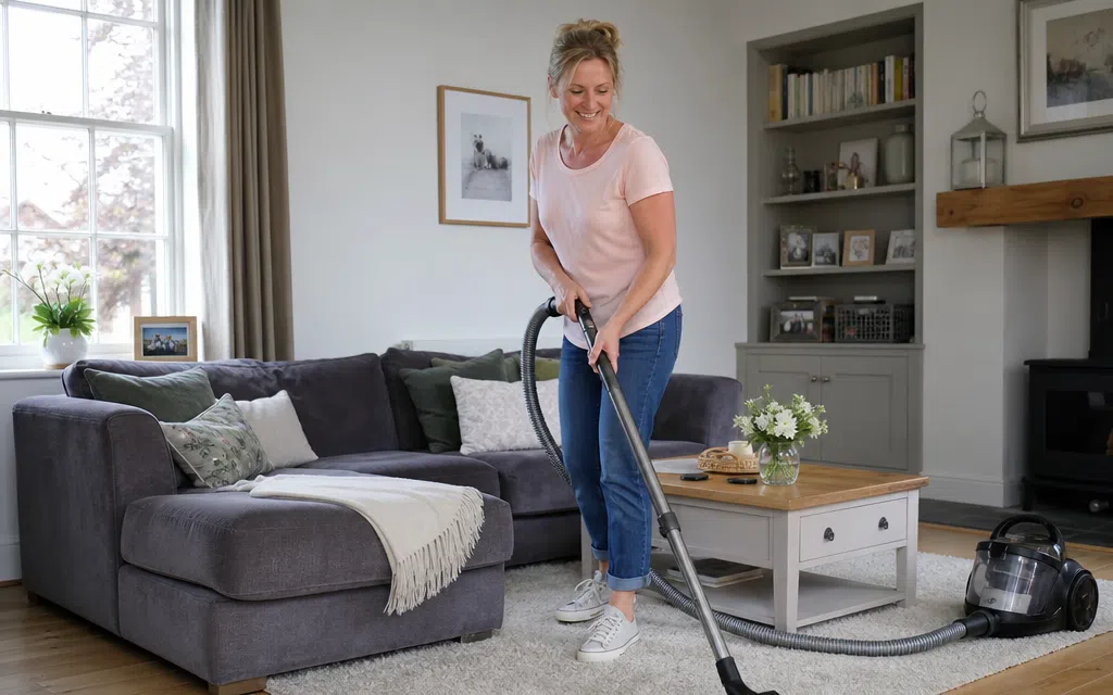 domestic cleaning gateshead Local house cleaners in Gateshead