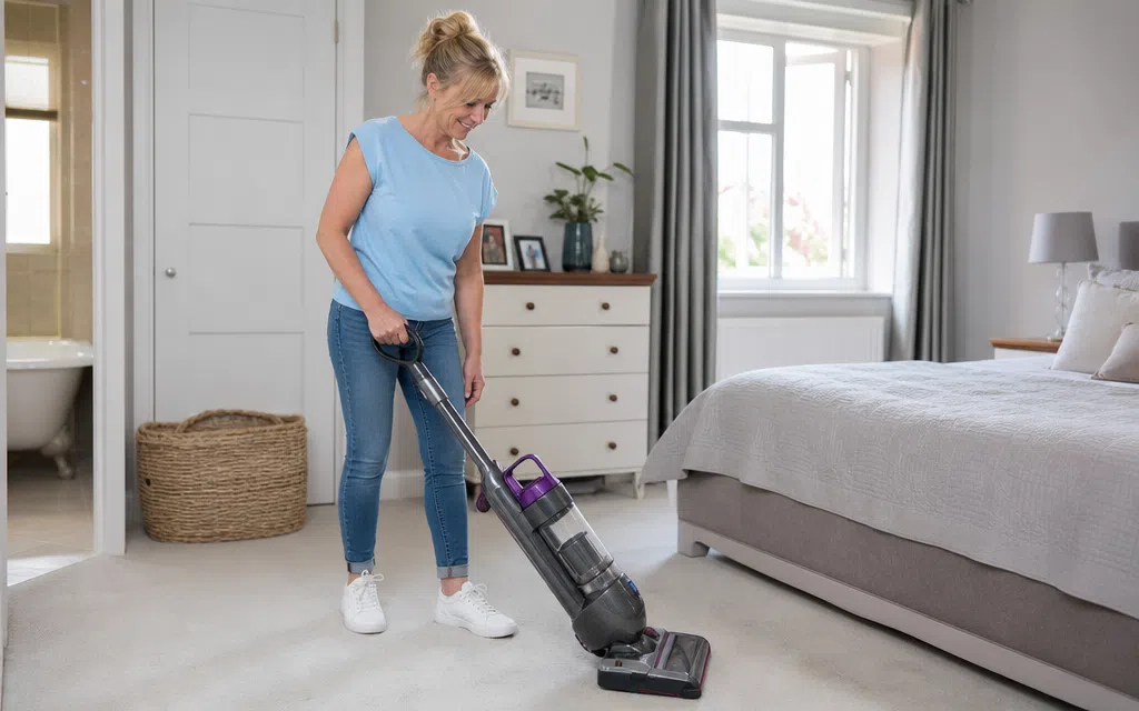 domestic cleaning newcastle upon tyne Local house cleaners in Newcastle