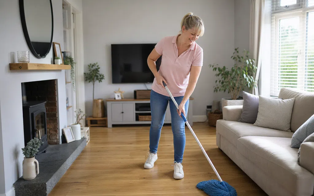 domestic cleaning in Blackburn Local house cleaners in Bath