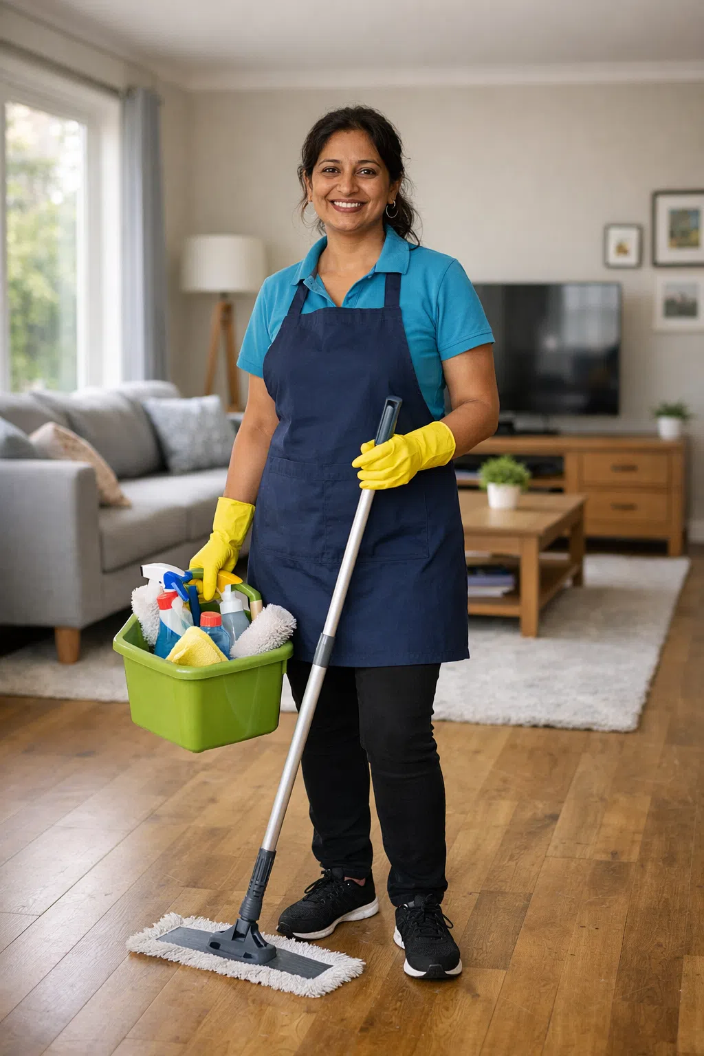 cleaner in Blackburn cleaner in Blackburn